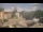 Webcam in Winterthur, 14 km entfernt