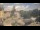 Webcam in Winterthur, 5.4 mi away