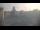 Webcam in Winterthur, 5.4 mi away