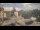 Webcam in Winterthur, 9.8 km entfernt