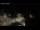 Webcam in Winterthur, 5.5 mi away