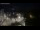 Webcam in Winterthour, 14.2 km