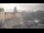 Webcam in Winterthur, 9.8 km entfernt