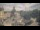 Webcam in Winterthur, 7.7 mi away