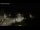 Webcam in Winterthur, 11.4 km