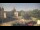 Webcam in Winterthur, 5.4 mi away