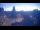 Webcam in Winterthur, 8.8 mi away