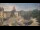 Webcam in Winterthur, 7.7 mi away