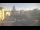 Webcam in Winterthur, 8.8 mi away
