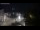 Webcam in Winterthour, 11.4 km