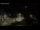 Webcam in Winterthur, 14 km entfernt