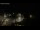 Webcam in Winterthur, 21.4 km