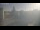 Webcam in Winterthur, 7.1 mi away