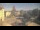 Webcam in Winterthour, 14 km