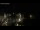 Webcam in Winterthour, 21.4 km
