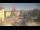 Webcam in Winterthur, 14 km