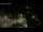Webcam in Winterthur, 8 mi away