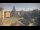 Webcam in Winterthur, 7.1 mi away