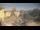 Webcam in Winterthur, 8.8 km