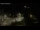 Webcam in Winterthur, 20.8 km