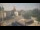 Webcam in Winterthur, 20.8 km