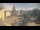 Webcam in Winterthur, 5.4 mi away