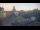 Webcam in Winterthur, 8.5 mi away