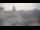 Webcam in Winterthur, 5.4 mi away