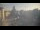 Webcam in Winterthur, 8.6 mi away