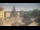Webcam in Winterthur, 5.4 mi away