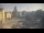 Webcam in Winterthour, 22.3 km