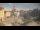 Webcam in Winterthur, 13.6 km