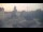 Webcam in Winterthur, 22.9 km