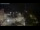 Webcam in Winterthur, 14.2 km