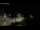 Webcam in Winterthur, 0.3 km