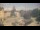 Webcam in Winterthur, 8.8 mi away