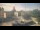 Webcam in Winterthur, 7.7 mi away