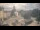 Webcam in Winterthur, 5.4 mi away