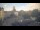 Webcam in Winterthur, 8.6 mi away