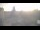 Webcam in Winterthur, 0.1 mi away