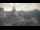 Webcam in Winterthur, 5.4 mi away