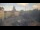 Webcam in Winterthur, 5.2 mi away