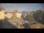 Webcam in Winterthur, 4.7 mi away