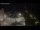 Webcam in Winterthur, 14.2 km