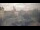 Webcam in Winterthur, 13.6 km