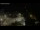 Webcam in Winterthur, 13.6 km