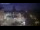 Webcam in Winterthur, 21.4 km