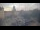 Webcam in Winterthur, 21.4 km