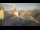 Webcam in Winterthour, 11.4 km