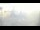 Webcam in Winterthur, 20.4 km